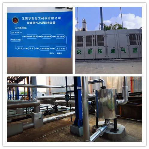 1661151496120481.jpg 640-(7).jpg