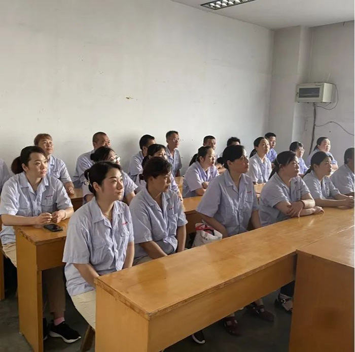 1688534863620114.jpg 8.jpg