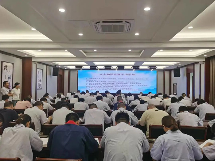 1688534913586384.jpg 11.jpg