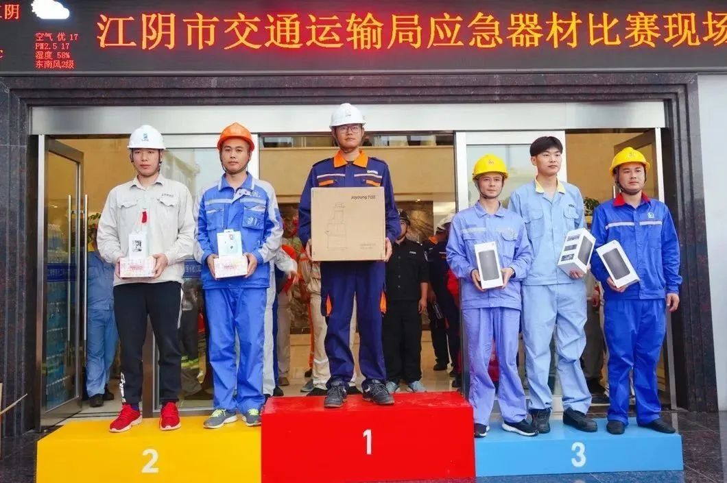 1690962836671978.jpg 640 (10).jpg